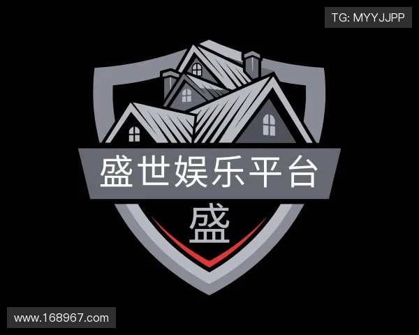 介绍盛世娱乐平台